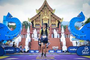 BIB: 260
                            <button type="button" onclick="openModal(22702656)" class="btn btn-primary btn-sm float-right btn-popup" data-toggle="modal" data-target=".modal-high-quality">
                        <i class="fas fa-shopping-cart"></i> Add to Cart
                    </button>
                                            <button type="button" onclick="isThisMe(22702656, true)" class="btn btn-success btn-sm float-right btn-popup btn-isme hidden" data-toggle="tooltip" data-placement="bottom" title="นี่คือรูปของคุณใช่ไหม คลิกที่นี่เพื่อเอาเข้าอัลบั้ม">
                        <i class="fas fa-plus"></i> Add to album
                    </button>
                    <button type="button" onclick="isThisMe(22702656, false)" class="btn btn-warning btn-sm float-right btn-popup btn-isnotme hidden">
                        <i class="fas fa-ban"></i> Remove from album
                    </button>